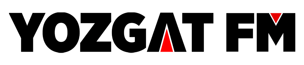 Yozgat FM 96.70 - Yozgat Radyo Dinle