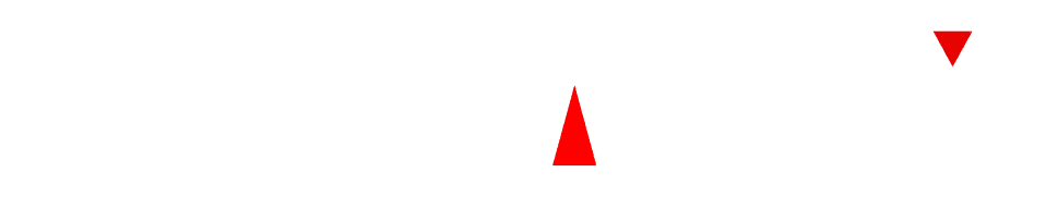 Yozgat FM 96.70 - Yozgat Radyo Dinle